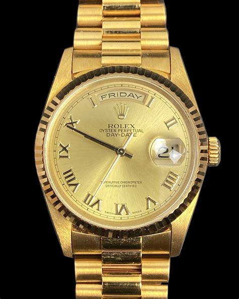 how much is a rolex oyster perpetual date|rolex oyster perpetual date prix.